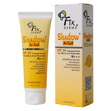 https://cdn.shopify.com/s/files/1/1857/6931/products/PxVMsZscM3.jpg?v=1655379030